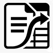 Bank Statement Converter logo